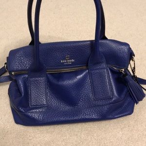 Kate Spade shoulder bag